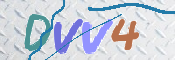 Image Anti-spam