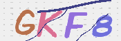 Image Anti-spam