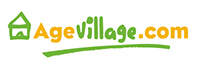 Agevillage