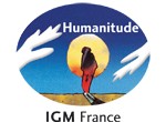 Logo IGM