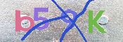 Image Anti-spam