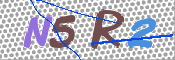 Image Anti-spam