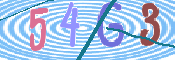 Image Anti-spam