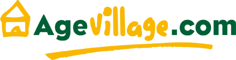 age_village